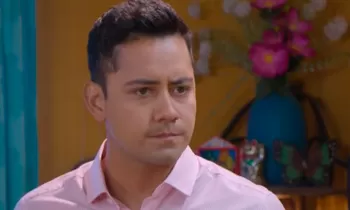 Capítulo 32 Emisión 24/02/2022