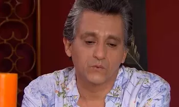 Capítulo 55 Emisión 25/02/2022