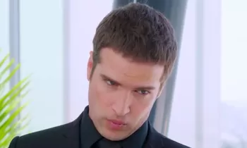 Capítulo 33 Emisión 25/02/2022