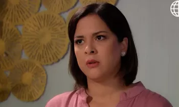 Capítulo 56 Emisión 28/02/2022