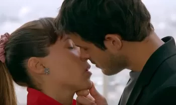 Capítulo 35 Emisión 01/03/2022