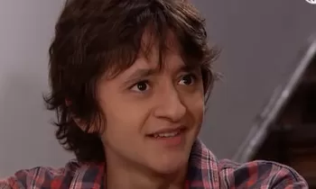 Capítulo 58 Emisión 02/03/2022