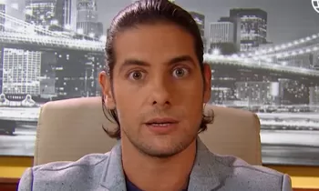 Capítulo 59 Emisión 03/03/2022