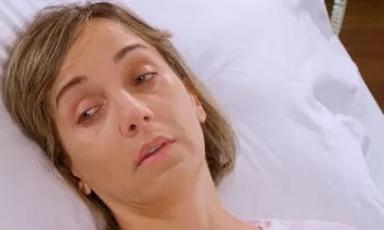 Capítulo 38 Emisión 04/03/2022