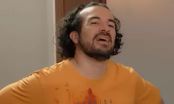 Capítulo 61 Emisión 07/03/2022