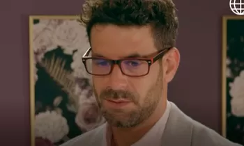 Capítulo 39 Emisión 07/03/2022