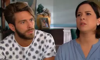 Capítulo 62 Emisión 08/03/2022