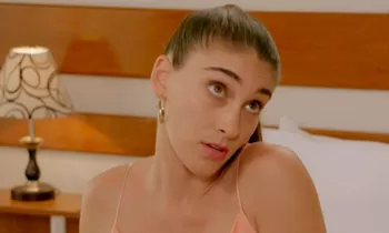 Capítulo 41 Emisión 09/03/2022