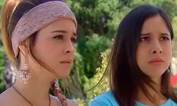 Capítulo 64 Emisión 10/03/2022