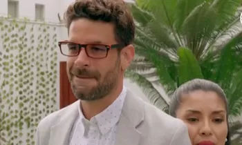 Capítulo 42 Emisión 10/03/2022