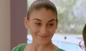 Capítulo 43 Emisión 11/03/2022