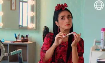 Capítulo 68 Emisión 16/03/2022