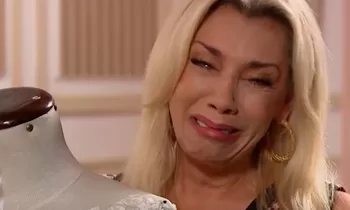 Capítulo 69 Emisión 17/03/2022