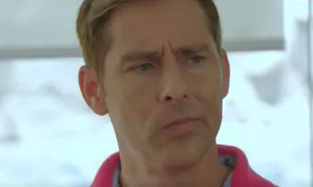 Capítulo 48 Emisión 18/03/2022