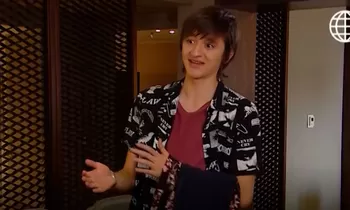 Capítulo 73 Emisión 23/03/2022