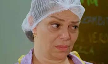 Capítulo 51 Emisión 23/03/2022