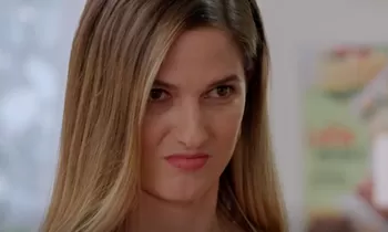 Capítulo 52 Emisión 24/03/2022