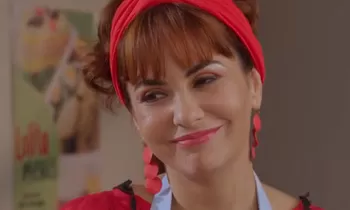 Capítulo 53 Emisión 25/03/2022