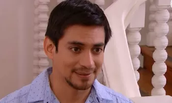 Capítulo 75 Emisión 28/03/2022