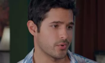 Capítulo 54 Emisión 28/03/2022