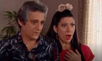 Capítulo 76 Emisión 29/03/2022