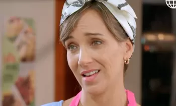 Capítulo 55 Emisión 29/03/2022