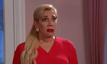 Capítulo 77 Emisión 30/03/2022