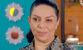 Capítulo 56 Emisión 30/03/2022