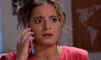 Capítulo 78 Emisión 31/03/2022