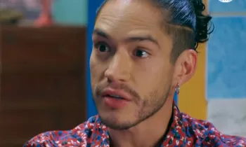 Capítulo 57 Emisión 31/03/2022