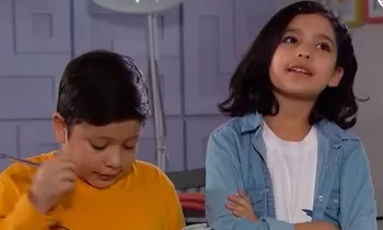 Capítulo 79 Emisión 01/04/2022