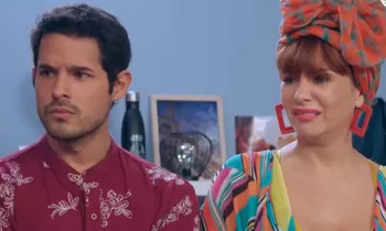 Capítulo 58 Emisión 01/04/2022