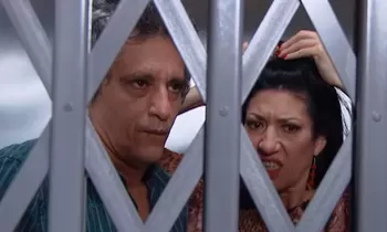 Capítulo 80 Emisión 04/04/2022