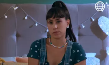 Capítulo 59 Emisión 04/04/2022