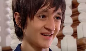 Capítulo 82 Emisión 07/04/2022