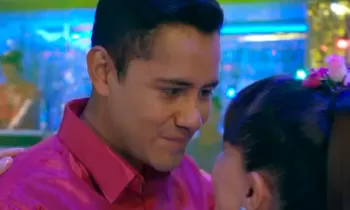 Capítulo 61 Emisión 07/04/2022