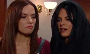 Capítulo 83 Emisión 08/04/2022