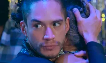 Capítulo 62 Emisión 08/04/2022