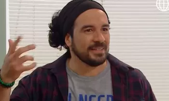 Capítulo 85 Emisión 12/04/2022