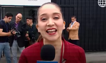 Capítulo 86 Emisión 13/04/2022