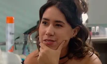 Capítulo 87 Emisión 14/04/2022