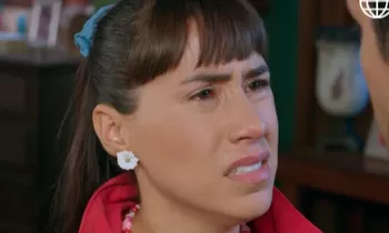 Capítulo 65 Emisión 13/04/2022