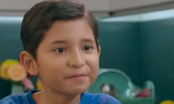 Capítulo 66 Emisión 14/04/2022