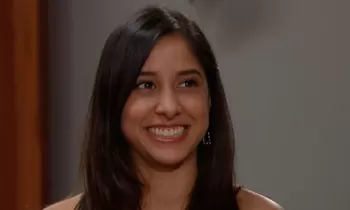 Capítulo 88 Emisión 18/04/2022