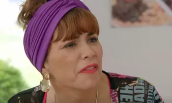 Capítulo 67 Emisión 18/04/2022