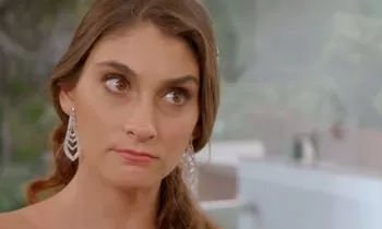 Capítulo 73 Emisión 26/04/2022