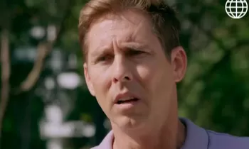 Capítulo 75 Emisión 28/04/2022