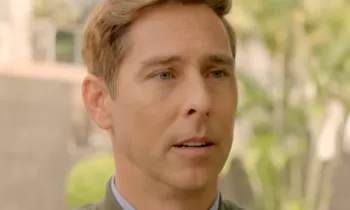 Capítulo 77 Emisión 02/05/2022