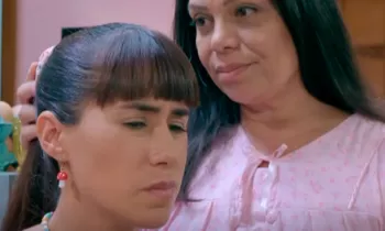 Capítulo 78 Emisión 03/05/2022