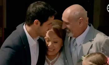 Capítulo 79 Emisión 04/05/2022